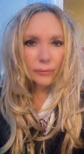 A Funny Thing Happened at Work Today...