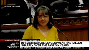June 17, 2020 12:07 pm. Government Launches Anti Corruption Initiative To Safeguard The Infrastructure Investment Plan Sabc News Khumbe