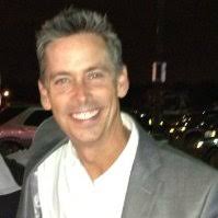 Bloomington Lincoln Email Format