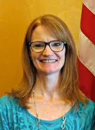 Administration & Finance