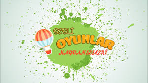 Sesli Cocuk Oyunlari Hayvan Sesleri Sesli Masal Masal Dinle Masal Izle Youtube