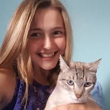 Lisa Courbot (Lisacourbot_65@)