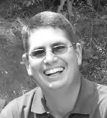 Daniel Ruble Obituary