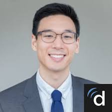 Dr. Benjamin Chen, MD