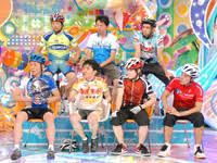 We did not find results for: ã‚¢ãƒ¡ãƒˆãƒ¼ã‚¯ è‡ªè»¢è»ŠèŠ¸äºº ãƒ­ãƒ¼ãƒ‰ãƒã‚¤ã‚¯ã‚‚ç™»å ´ã—ã¾ã™ã­