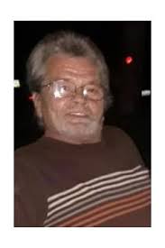 Roscoe Lee Fields Sr. (1955-2019)