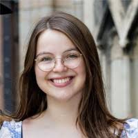 3800+ "Josephine" profiles