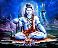 Lord Shiva Wallpapers Wallpaper Zoo Mahadev Hd Wallpaper Lord Shiva Shiva