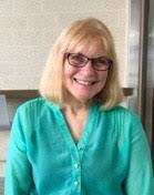 Marcia Ann Miller Obituary