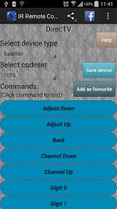 Galaxy s6 away from the world best remote s5, htc one remote control or any android remote overall! Ir Remote Control 3 0 Descargar Apk Android Aptoide