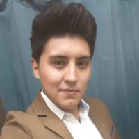 40+ "Johnathan Alvarez" profiles