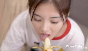 Chinese Student Fuck at Home Amateur - Blowjob - HD Porn - Small Tits -  PornTrex