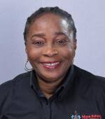 Leadership & Administration