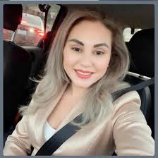 🔥 ¡Rines 24" Texas Edition para Chevy a SOLO $950! 🔥 En Rodriguez Tires,  equipa tu Chevy con estilo y calidad al mejor precio. Estos rines están  diseñados para destacar dondequiera que