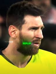 Alexander Arnold Corner