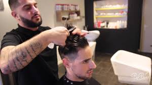Shia labeouf lawless on wn network delivers the latest videos and editable pages for news & events, including entertainment, music, sports, science and more, sign up and share your playlists. Shia Labeouf Lawless Inspired Hairstyle Barbaas