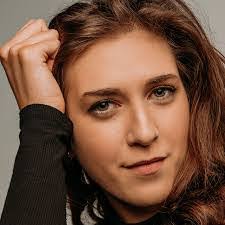 Danielle Radey's Instagram, Twitter & Facebook