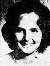 Melva Blust Obituary (2016)