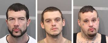 Attorney: Intoxication sidelines defendant's confession to 2015 slaying