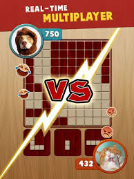 ‪classics‬, ‪family & kids‬, ‪puzzle & trivia‬, ‪shooter‬, ‪strategy‬. Woody Battle Puzzle Tips Guide To Win All Your Battles Touch Tap Play
