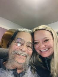 Louis Lopez Otero, Jr. Obituary December 9, 2023