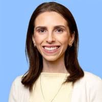 8500+ " strand" profiles