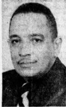 Search Results for African