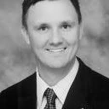 TOP 10 BEST Financial Planner near Westover, WV