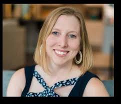 Midlothian, VA June 2023 by City Lifestyle