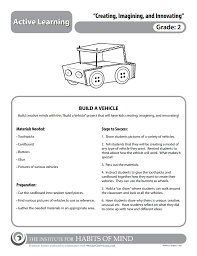 Pin On Free Resources
