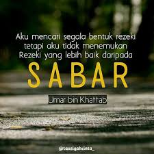 Status galau, koleksi gambar penuh kata hikmah nasihat mutiara kata pilihan terbagus. 28 Kata Nasihat Ideas Ungkapan Selamat Pagi Allah Kata Kata Hikmah