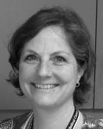 What's Happening: June, 2010