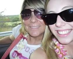 Kevin Carns, Chehalis, Washington. Read Reviews