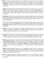De ce să foloseşti brainly? 2