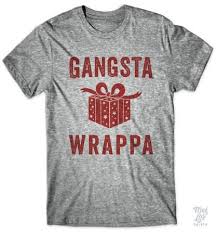 Glue gun and/or needle and thread anything ugly and/or christmas related a plain sweater how to: Ugly Christmas Sweater Trivia Night Ideas