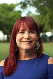 Sarah Garman's Instagram, Twitter & Facebook