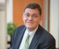 Jerry Krishnan (@JerryKrishnan)