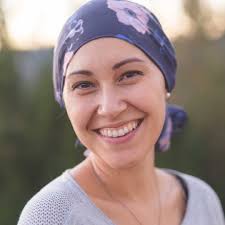 Breast Cancer Treatment in Tijuana Mexico