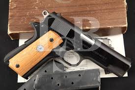 Image result for Spice 1974 Colt