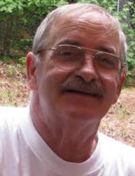 Stephen J. Dunn Obituary January 14, 2018