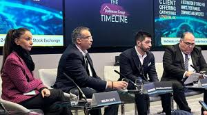 Living and working in Cyprus as a non-dom: Abundant benefits and huge  opportunities