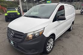 Image result for Diamond White 2017 Metris