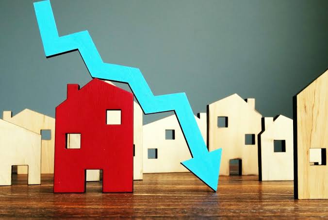 CMHC's 2027 Forecast — What the New Numbers Mean for Markham Buyers Still Waiting