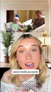 Brenna True Crime Danny Rowling