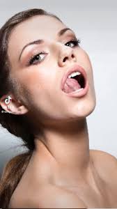 These Wings models and Actors are flying high with these amazing pictures.  🪽🪽, #wingsmodels #wingsactors #wingsmodelmanagement #actors #models  #modelswanted #eastcoast #midwestmodels