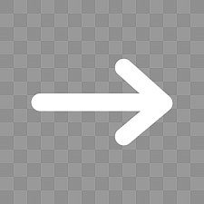 White Direction Arrow Right Icon Arrow Icons White Icons Right Icons Png Transparent Clipart Image And Psd File For Free Download Clip Art Arrow Clipart Monkey T Shirt