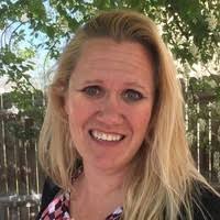 Karri McCleave, Notary Public in Wellington, CO 80549