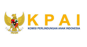 Logo safety first utamakan keselamatan ~ one way. Kpai Utamakan Keselamatan Anak Didik Hadapi New Normal