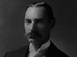 The Richest Man Aboard Was John Jacob Astor Iv Who Was Widely Believed To Have Been The Richest Man Wikimedia C John Jacob Astor Iv Titanic Famous People