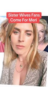 Sarah Fraser (@thesarahfrasershow) • Instagram photos and videos